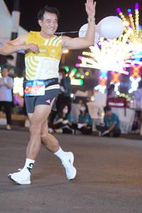 BIB: 
                            <button type="button" onclick="openModal(23207646)" class="btn btn-primary btn-sm float-right btn-popup" data-toggle="modal" data-target=".modal-high-quality">
                        <i class="fas fa-shopping-cart"></i> Add to Cart
                    </button>
                                            <button type="button" onclick="isThisMe(23207646, true)" class="btn btn-success btn-sm float-right btn-popup btn-isme hidden" data-toggle="tooltip" data-placement="bottom" title="นี่คือรูปของคุณใช่ไหม คลิกที่นี่เพื่อเอาเข้าอัลบั้ม">
                        <i class="fas fa-plus"></i> Add to album
                    </button>
                    <button type="button" onclick="isThisMe(23207646, false)" class="btn btn-warning btn-sm float-right btn-popup btn-isnotme hidden">
                        <i class="fas fa-ban"></i> Remove from album
                    </button>